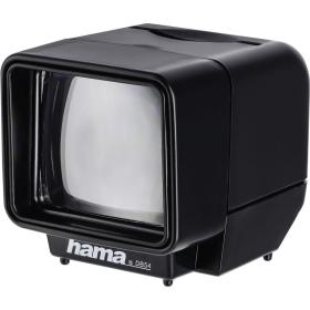 Hama Dia Viewer LED 3-VOUDIGE Vergroting