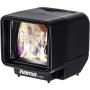 Hama Dia Viewer LED 3-VOUDIGE Vergroting