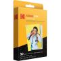 Kodak Printomatic Zink Paper 50 Pack