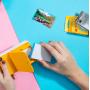 Kodak Printomatic Zink Paper 50 Pack