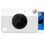 Kodak Printomatic Grey