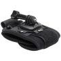 Pro-Mounts 360 Wrist Mount