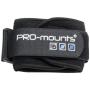 Pro-Mounts 360 Wrist Mount