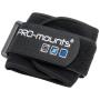 Pro-Mounts 360 Wrist Mount