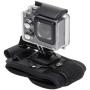 Pro-Mounts 360 Wrist Mount