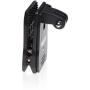 Pro-Mounts 360 Clamp