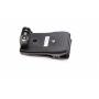Pro-Mounts 360 Clamp