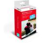 Agfa Cartridge For Agfa Mini 2x3 50 Sheets