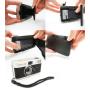 Easypix 35mm Analog Reusable Camera