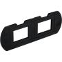JJC FDA-K1 Film Digitizing Adapter Set