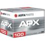 Agfa Photo Apx 100 Prof 135-36