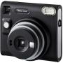 Fuji Instax SQ40 Camera