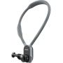 Telesin Neck Mount Quick Release For GoPro/action Cam