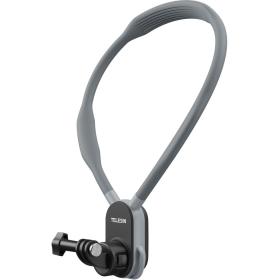 Telesin Neck Mount Quick Release For GoPro/action Cam