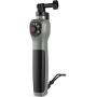 Telesin Onderwater Selfiestick w/ Remote For GoPro