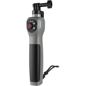 Telesin Onderwater Selfiestick w/ Remote For GoPro