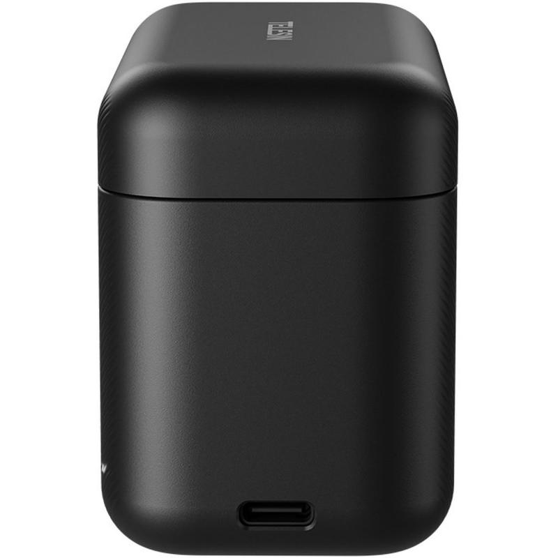 Telesin Charging Box For Insta360 X4 Batteries (2 Slots)