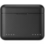 Telesin Charging Box For Insta360 X4 Batteries (2 Slots)
