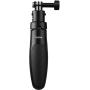 Telesin Mini Quick Release Selfiestick Tripod For GoPro
