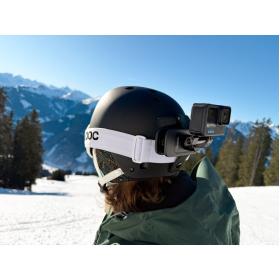 Telesin Quick-Release Telesin Backpack Clip For GoPro