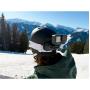 Telesin Quick-Release Telesin Backpack Clip For GoPro