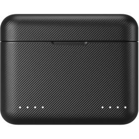 Telesin Charging Box For Insta360 X3 Batteries (2 Slots)