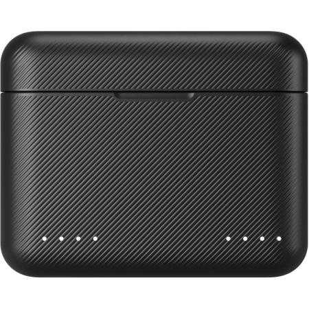Telesin Charging Box For Insta360 X3 Batteries (2 Slots)