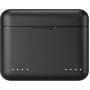 Telesin Charging Box For Insta360 X3 Batteries (2 Slots)