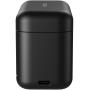 Telesin Charging Box For Insta360 X3 Batteries (2 Slots)