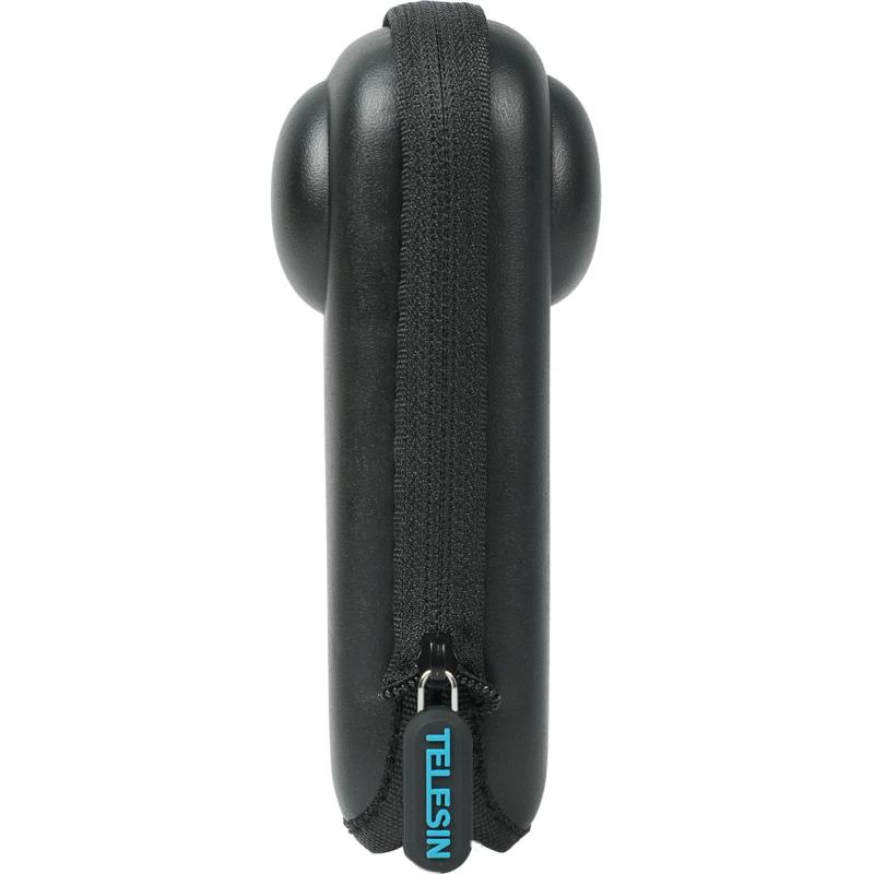 Telesin Storage Case For Insta360 X4