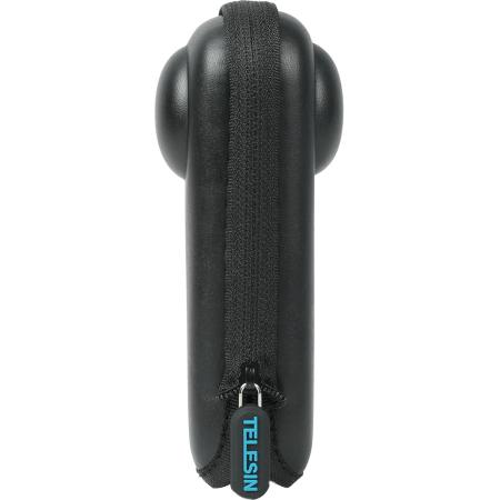 Telesin Storage Case For Insta360 X4