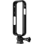 Telesin Frame For Insta360 X4 Plastic