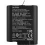 Telesin Battery (Double Arc) For GoPro Hero 12/11/10/9