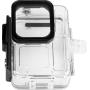Telesin Waterproof Case For Insta360 ACE Pro