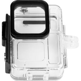 Telesin Waterproof Case For Insta360 ACE Pro