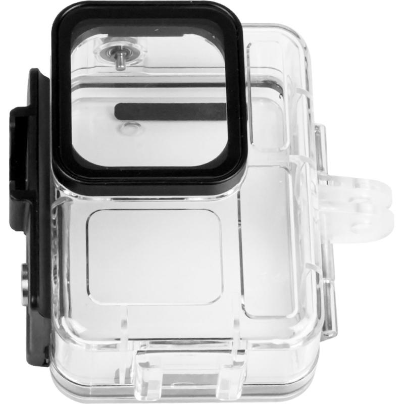 Telesin Waterproof Case For Insta360 ACE Pro
