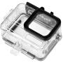 Telesin Waterproof Case For Insta360 ACE Pro