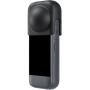 Telesin Lens Cover For Insta360 X4