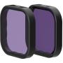 Telesin ND32 + ND64 Lens Filter Kit For GoPro Hero 13