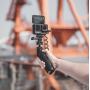 PGYTECH Caplock Mantispod Power (Insta360 Edition)