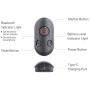 PGYTECH Caplock Mantispod Power (Insta360 Edition)
