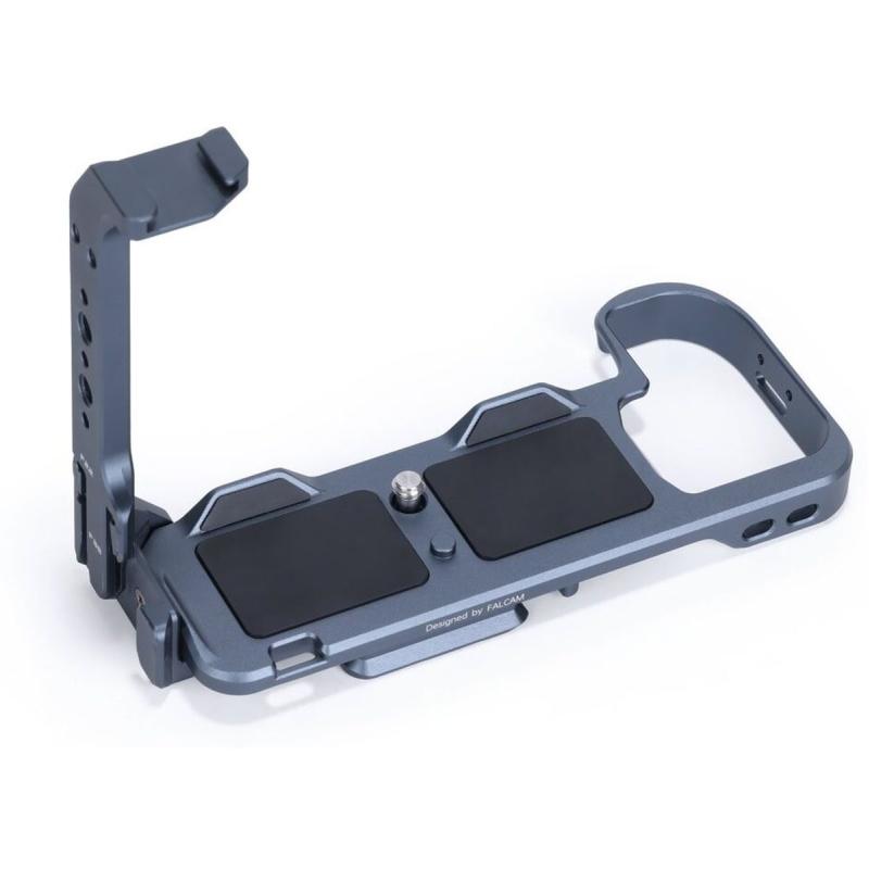 FALCAM F22&amp;amp;F38&amp;amp;F50 Quick Release Camera L Bracket (For Z6III)