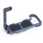 FALCAM F22&amp;amp;F38&amp;amp;F50 Quick Release Camera L Bracket (For Z6III)