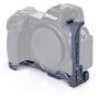 FALCAM F22&amp;amp;F38&amp;amp;F50 Quick Release Camera L Bracket (For Z6III)