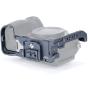 FALCAM F22&amp;amp;F38&amp;amp;F50 Quick Release Camera L Bracket (For Z6III)