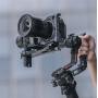 FALCAM F22&amp;amp;F38&amp;amp;F50 Quick Release Camera L Bracket (For Z6III)