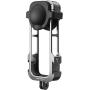 PGYTECH Insta360 X4 Camera Cage