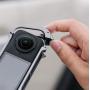 PGYTECH Insta360 X4 Camera Cage