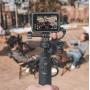 PGYTECH Caplock Mantispod Power (GoPro Edition)