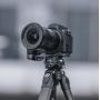 FALCAM F22&amp;amp;F38&amp;amp;F50 Quick Release Bottom Plate(For Z6III)